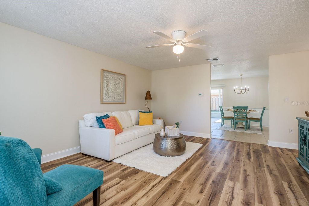 Photo of 2540 Southpointe Drive, Dunedin, FL 34698 (MLS # TB8439955)