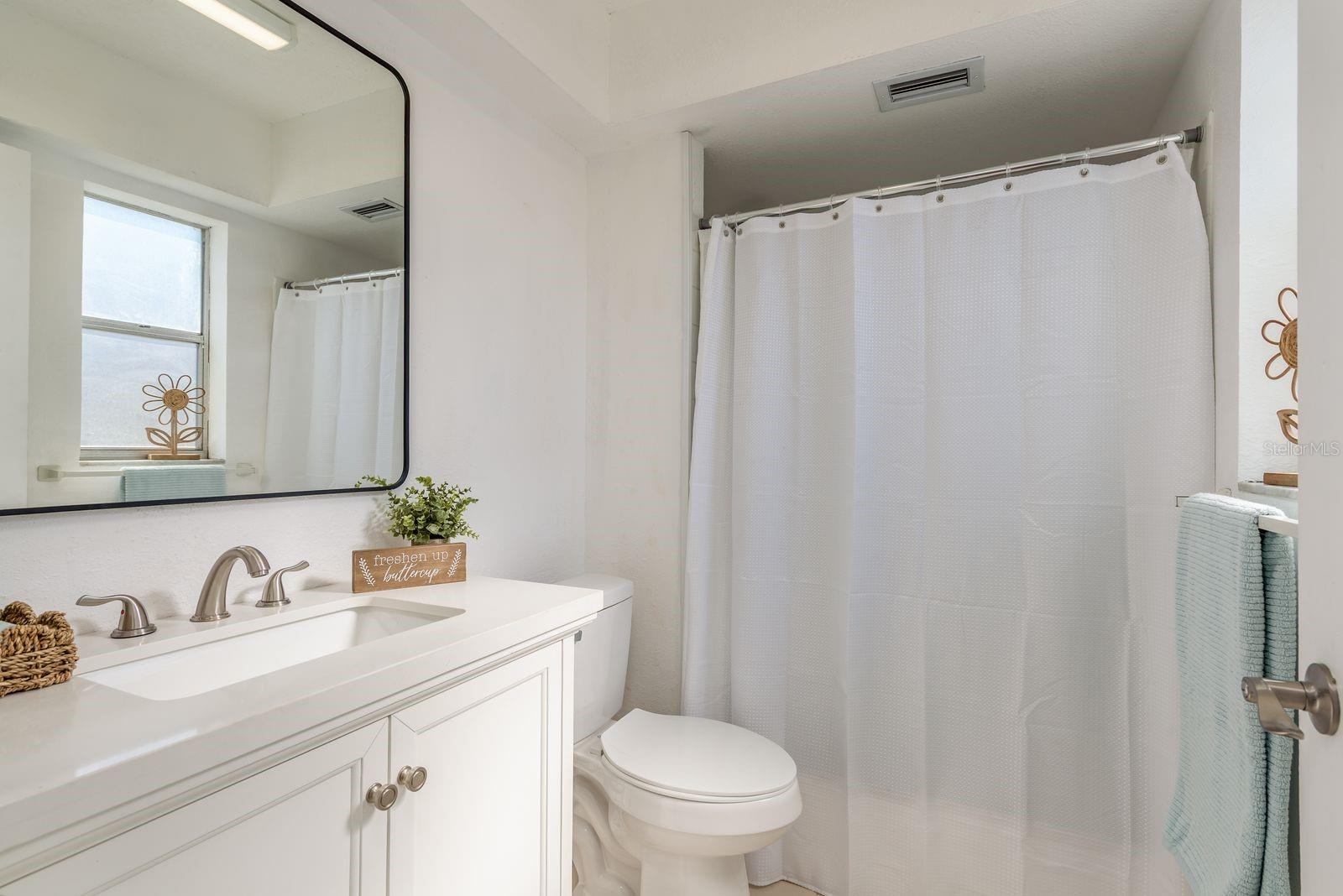 BARRINGTON HILLS - Residential