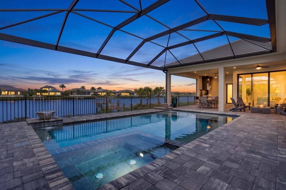 1625 RIO VISTA TERRACE, PARRISH, FL, 34219 1 1625 RIO VISTA TERRACE