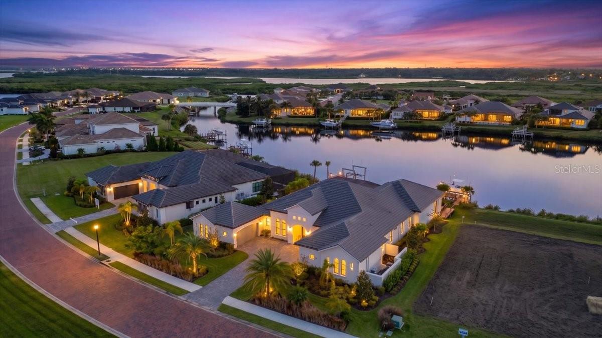 1625 RIO VISTA TERRACE, PARRISH, FL, 34219 3 1625 RIO VISTA TERRACE