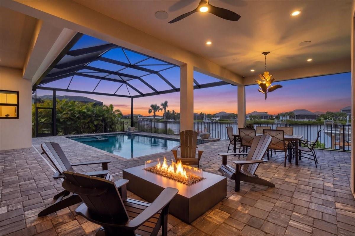 1625 RIO VISTA TERRACE, PARRISH, FL, 34219 2 1625 RIO VISTA TERRACE