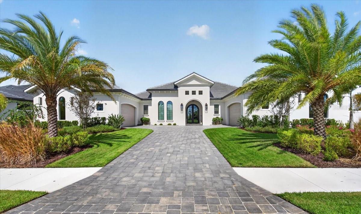 1625 RIO VISTA TERRACE, PARRISH, FL, 34219 4 1625 RIO VISTA TERRACE