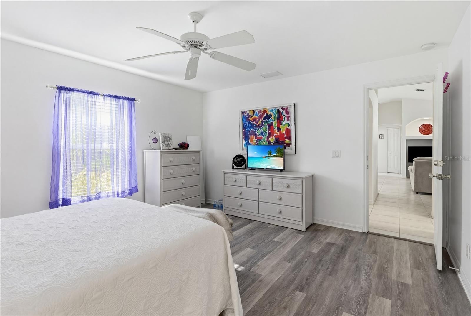 PORT CHARLOTTE SUB 06 - Residential