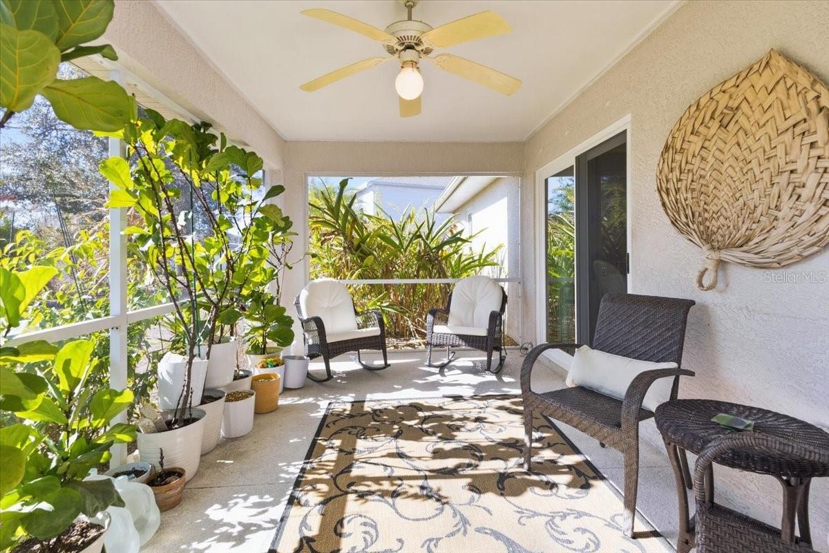 PORT CHARLOTTE SUB 06 - Residential