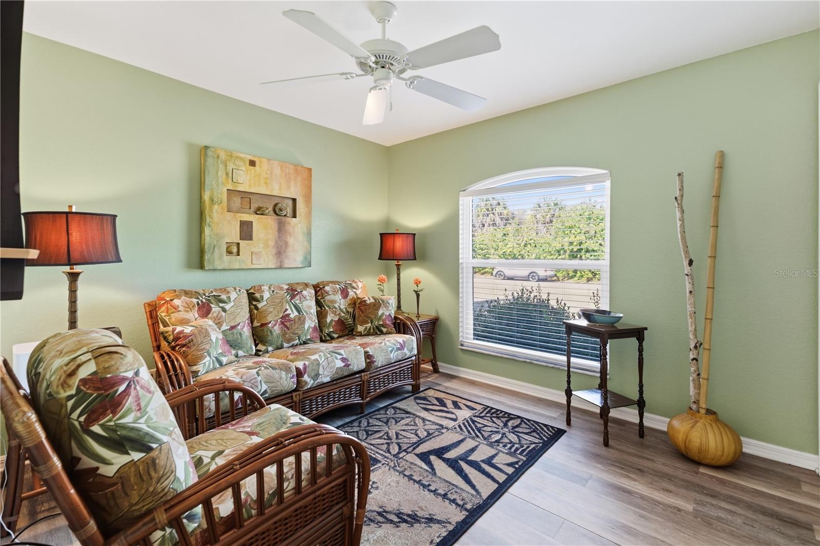 PORT CHARLOTTE SUB 06 - Residential