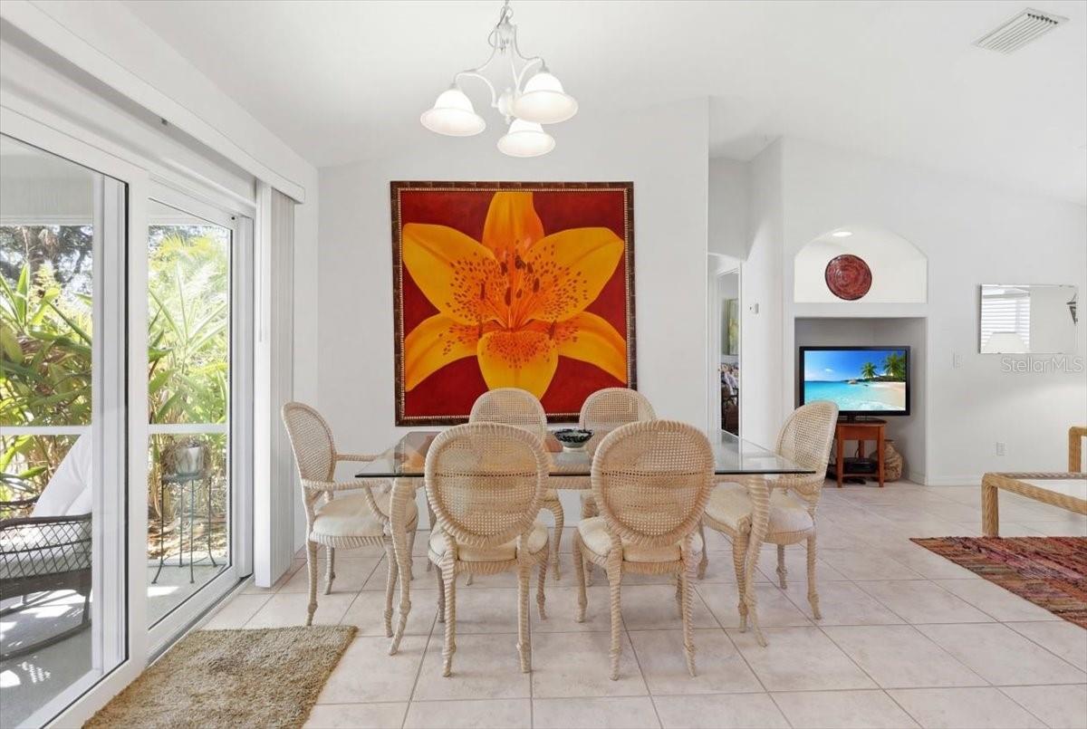 PORT CHARLOTTE SUB 06 - Residential