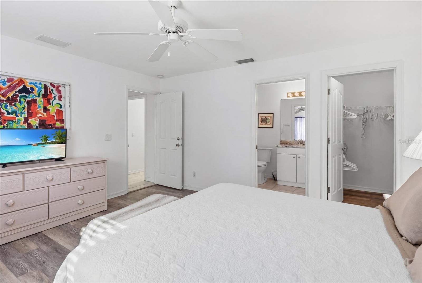 PORT CHARLOTTE SUB 06 - Residential