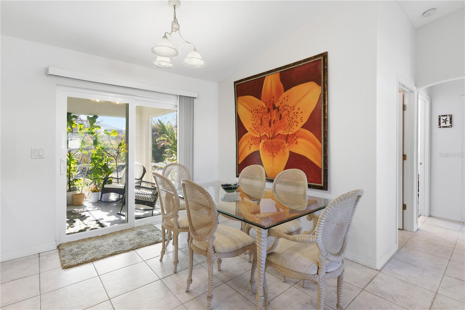 PORT CHARLOTTE SUB 06 - Residential