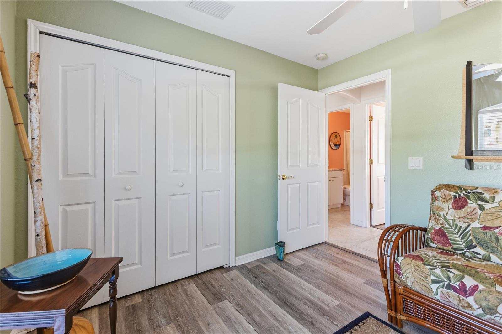 PORT CHARLOTTE SUB 06 - Residential