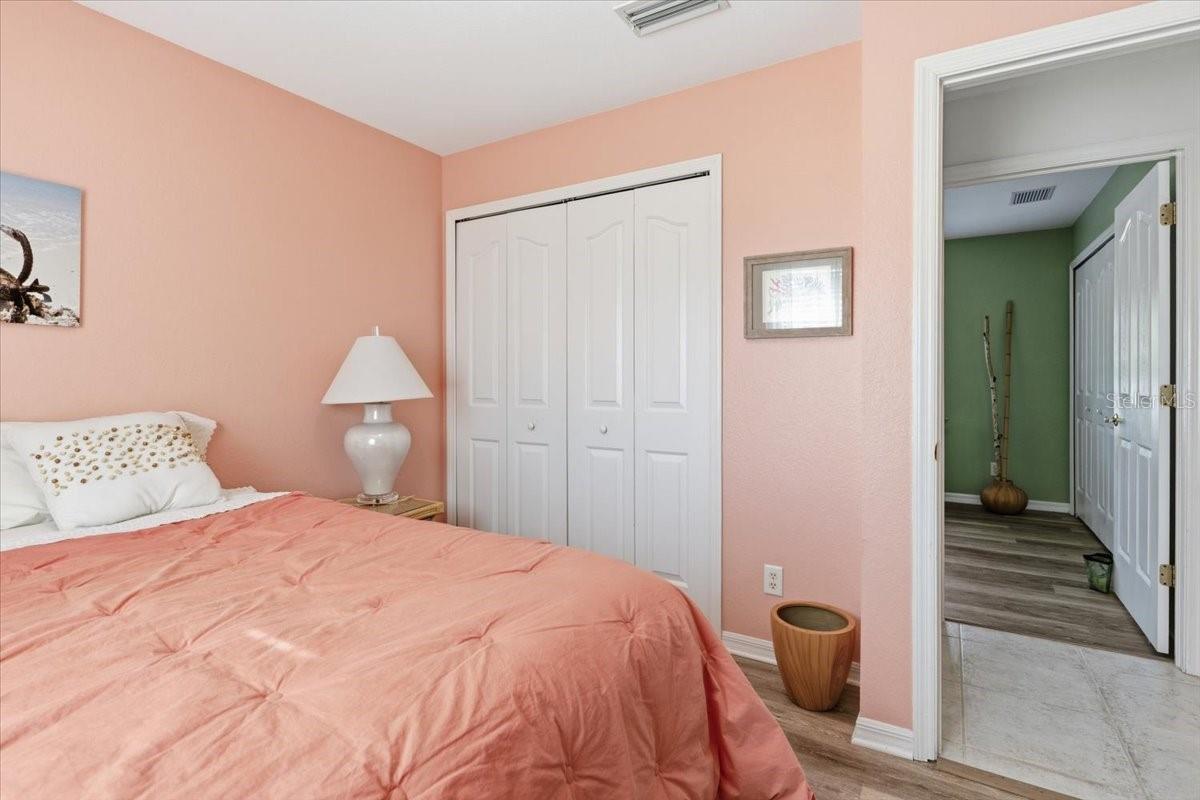 PORT CHARLOTTE SUB 06 - Residential