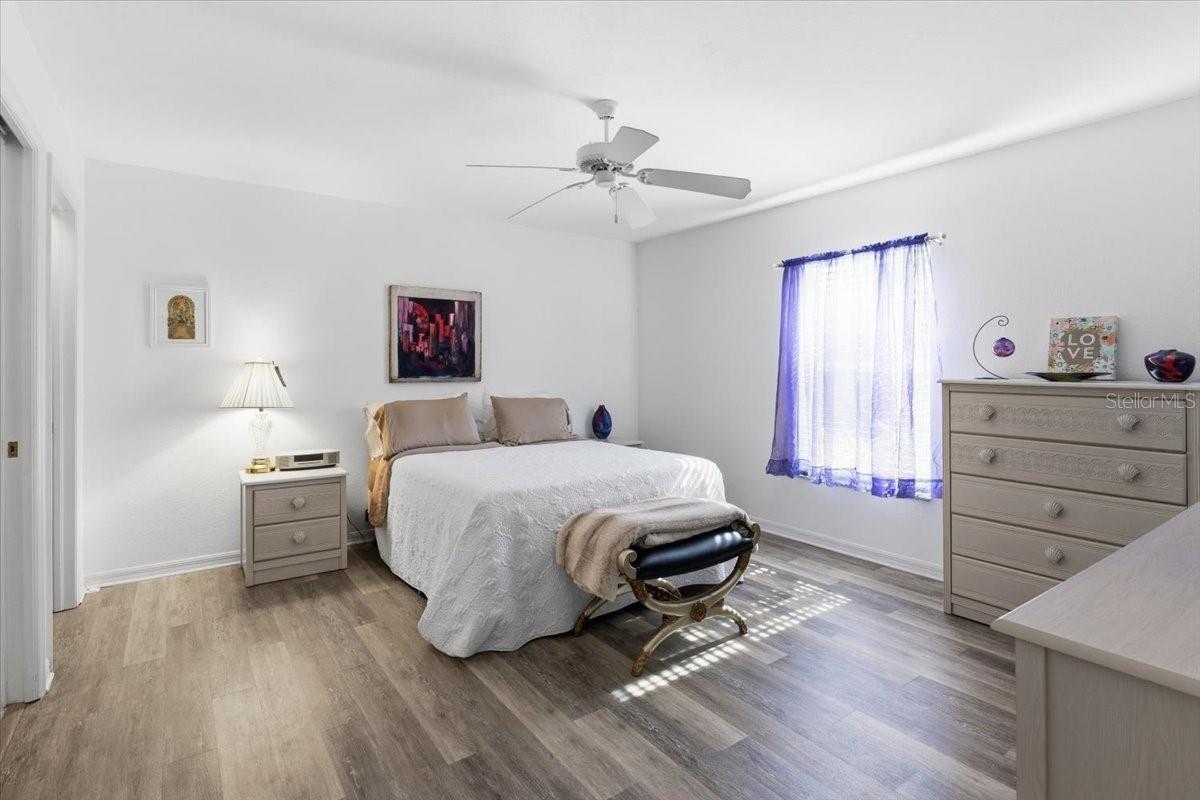 PORT CHARLOTTE SUB 06 - Residential