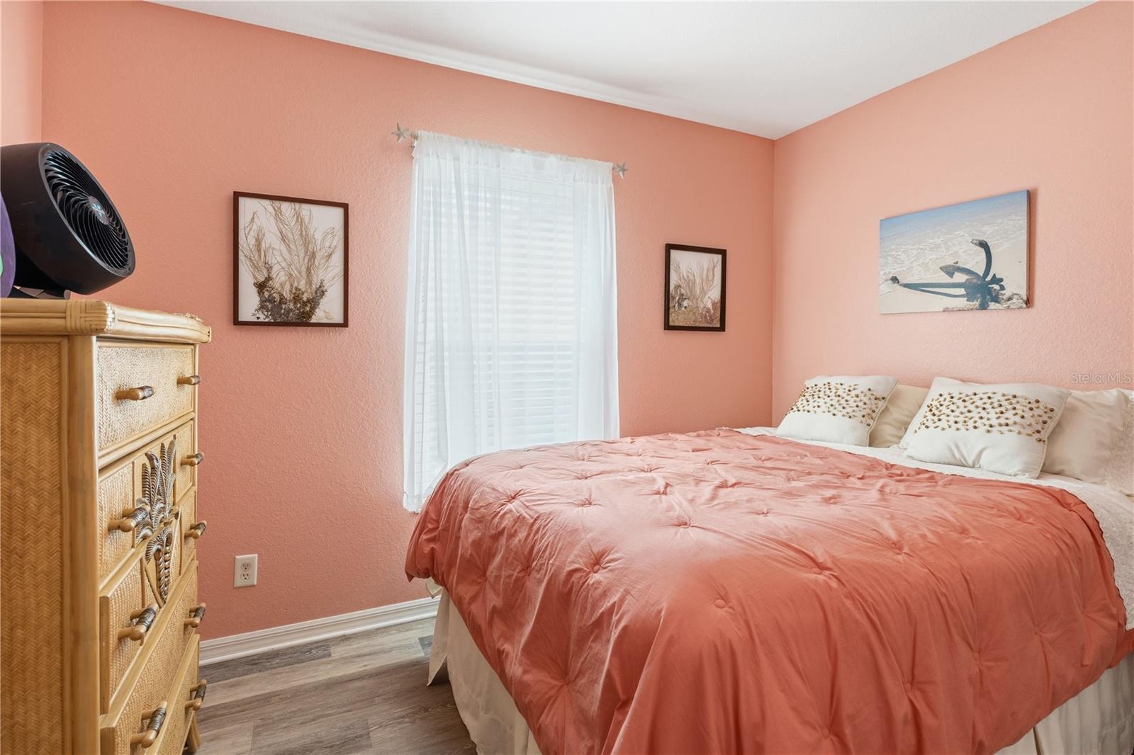 PORT CHARLOTTE SUB 06 - Residential