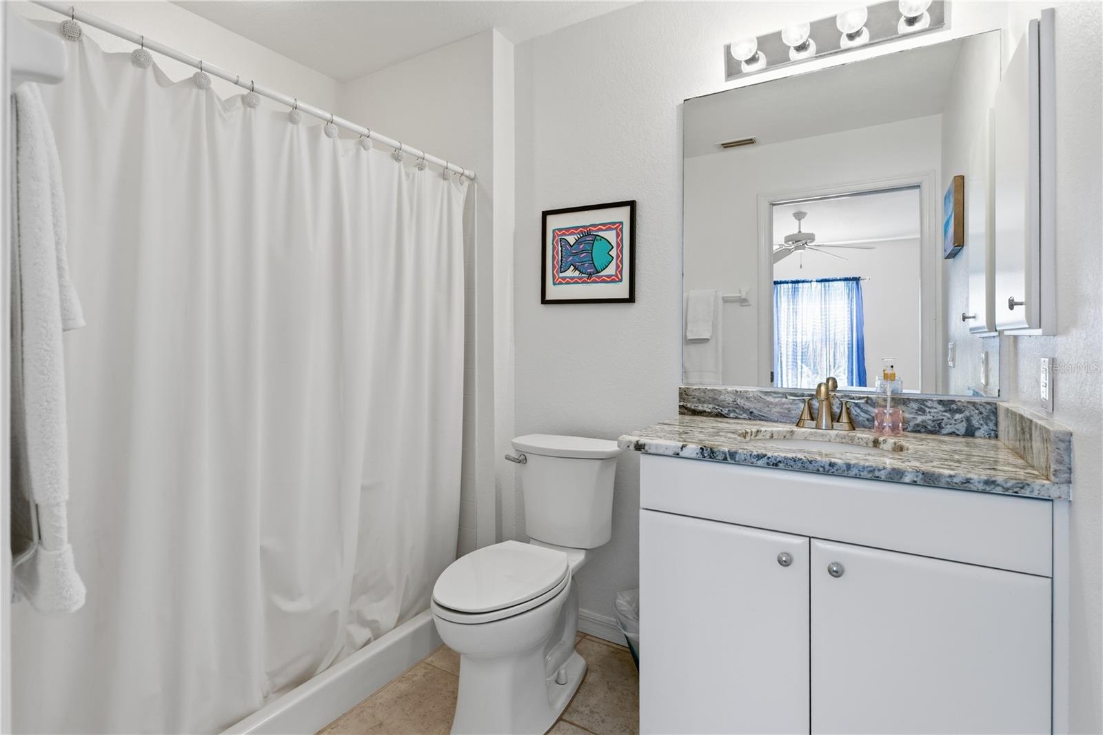 PORT CHARLOTTE SUB 06 - Residential