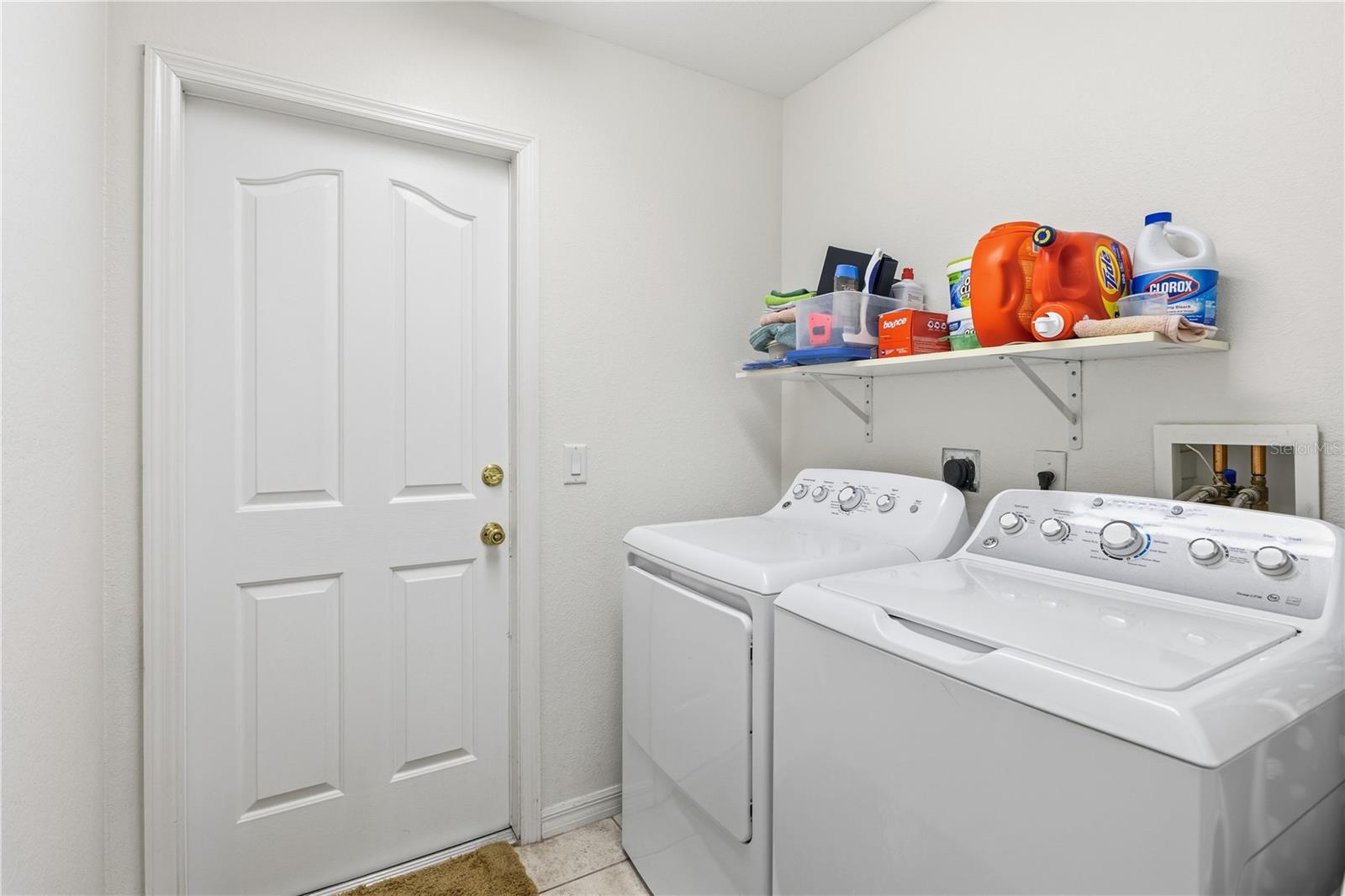 PORT CHARLOTTE SUB 06 - Residential