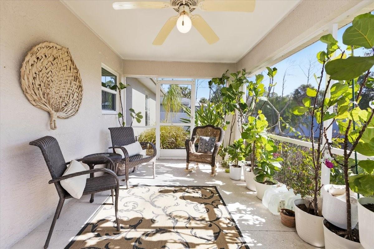 PORT CHARLOTTE SUB 06 - Residential