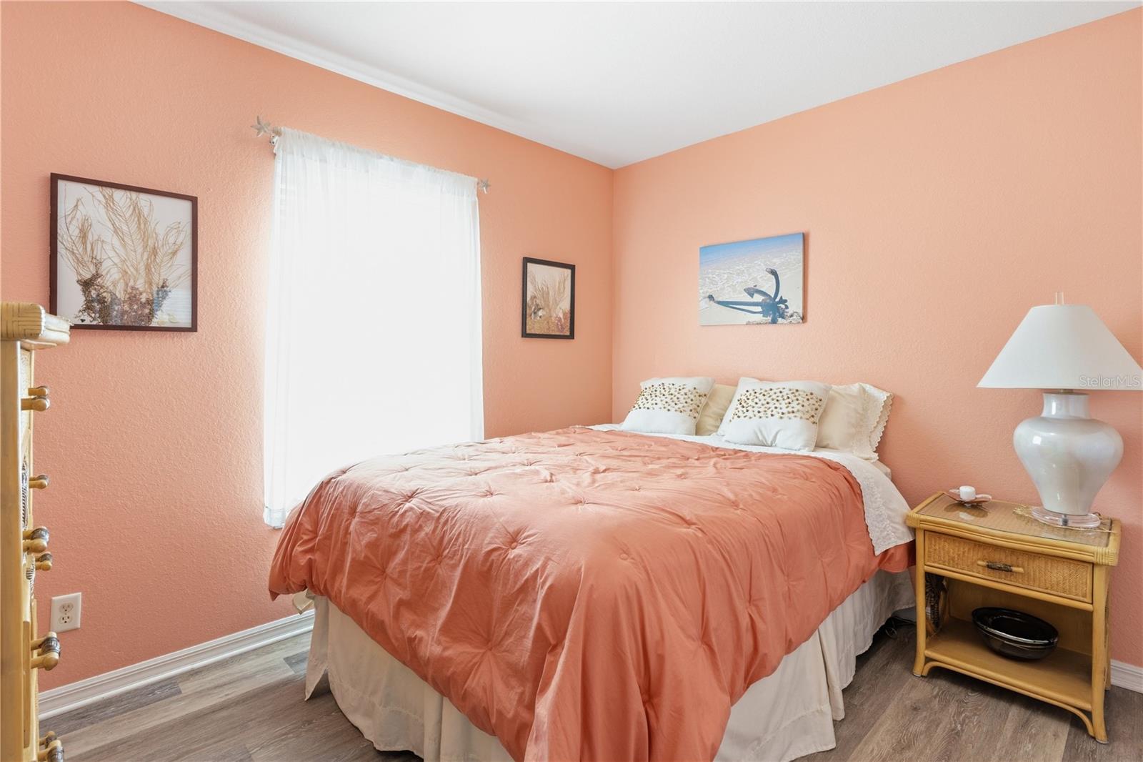 PORT CHARLOTTE SUB 06 - Residential