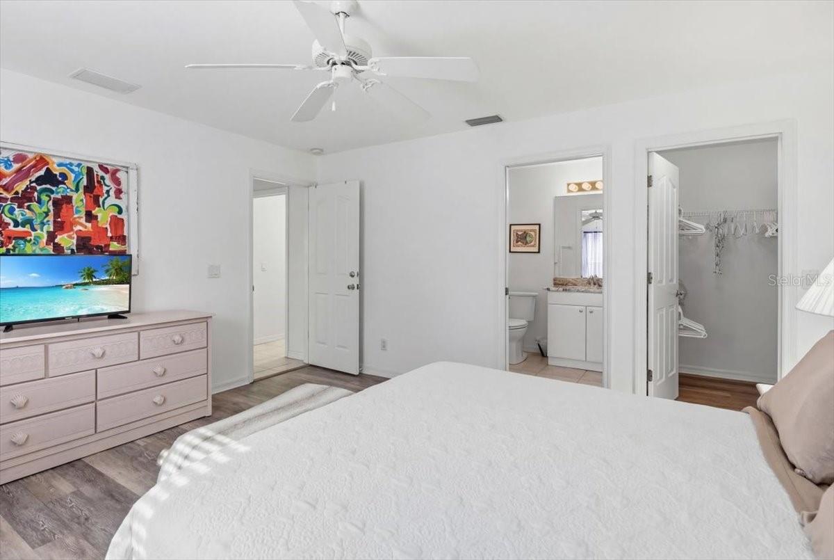 PORT CHARLOTTE SUB 06 - Residential