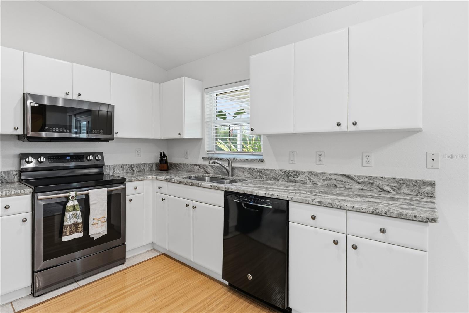 PORT CHARLOTTE SUB 06 - Residential