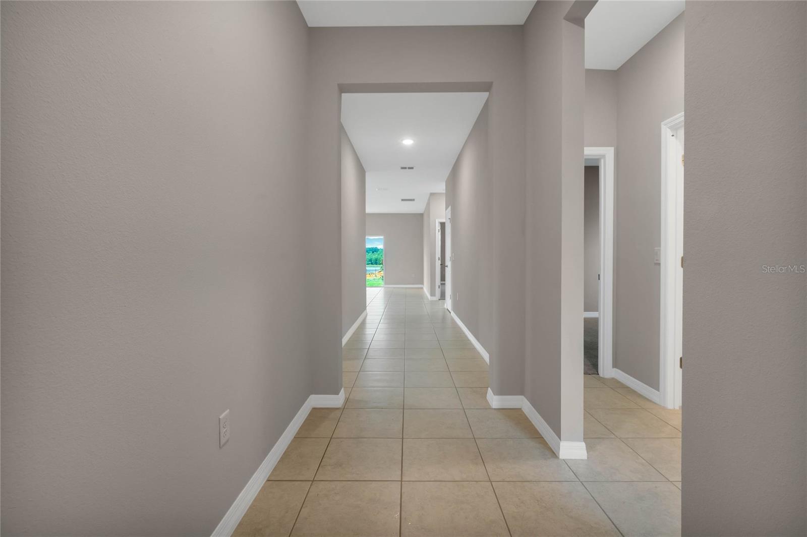 9212 ORCHARD ORIOLE WAY