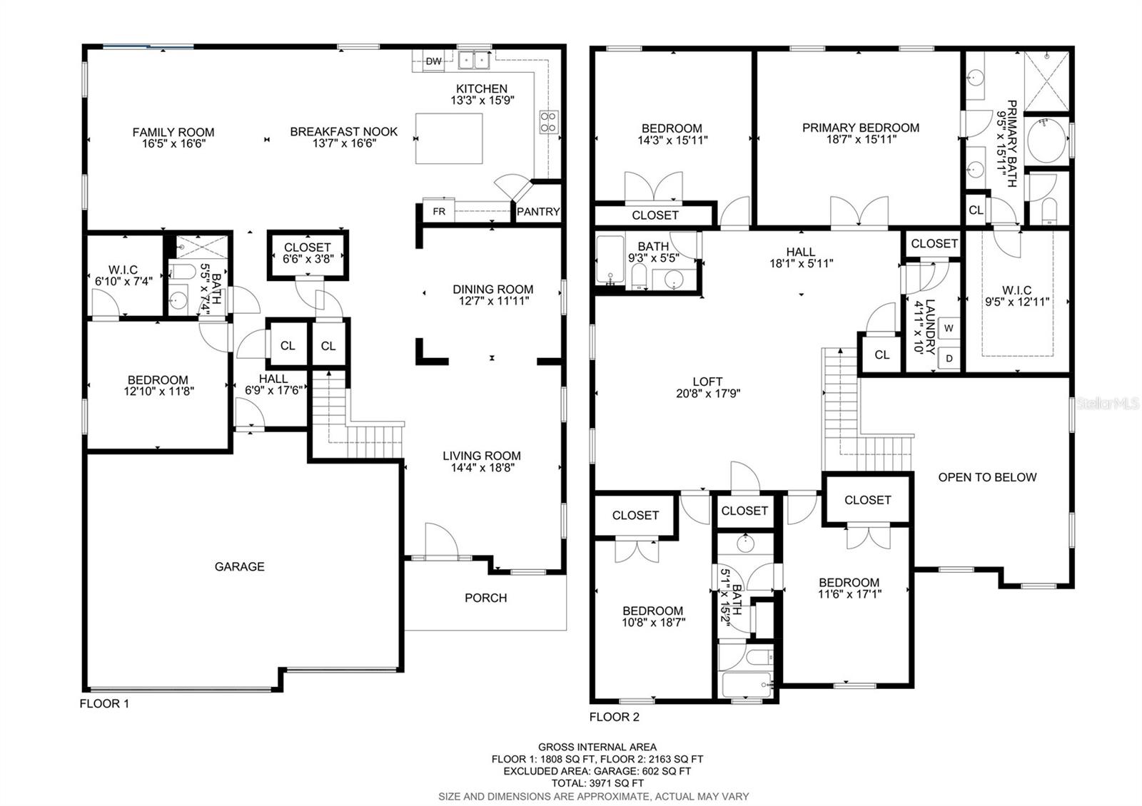11946 BRIGHTON KNOLL LOOP