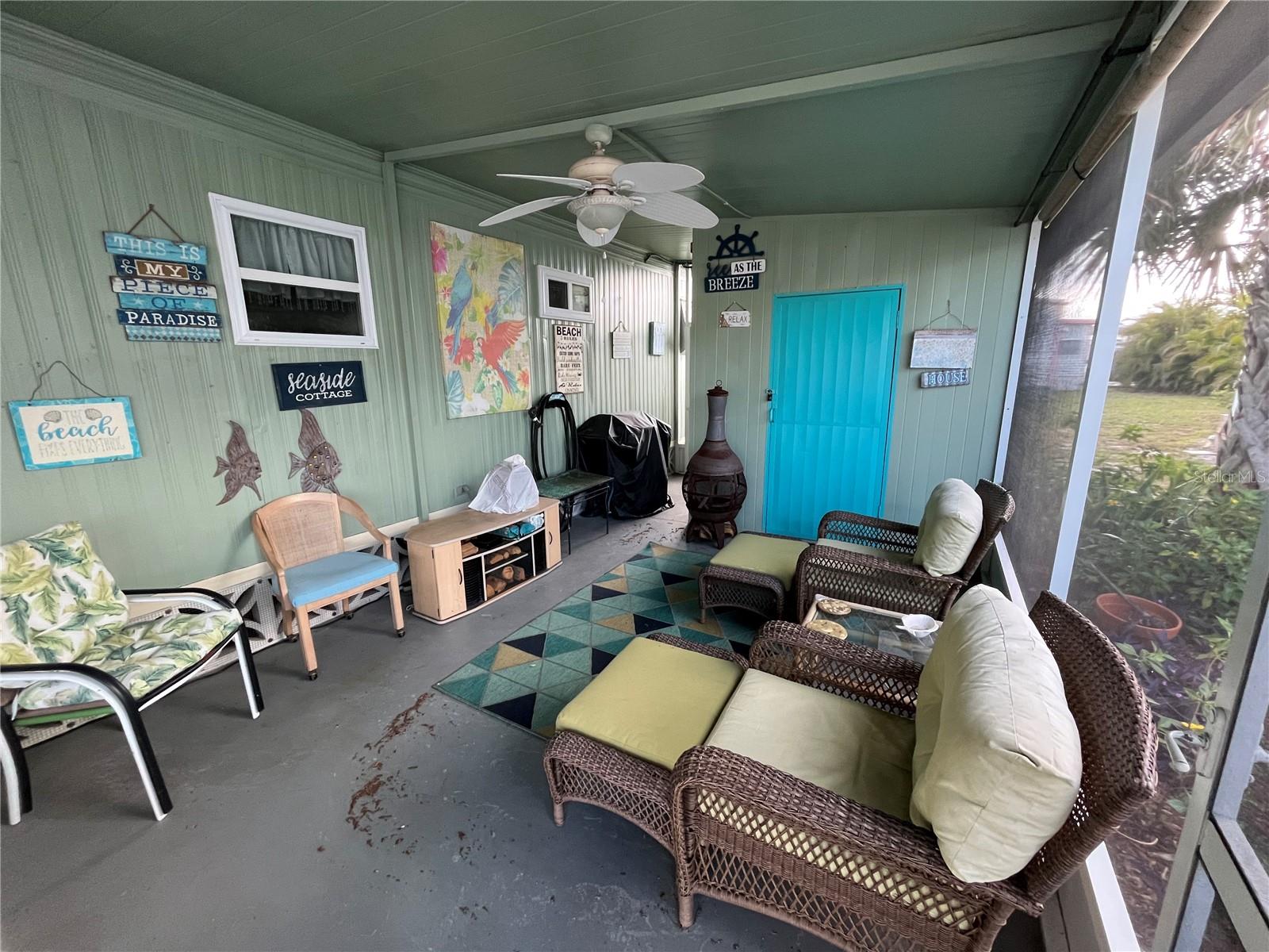 Search Properties for Sale 4 712 ROMA ROAD