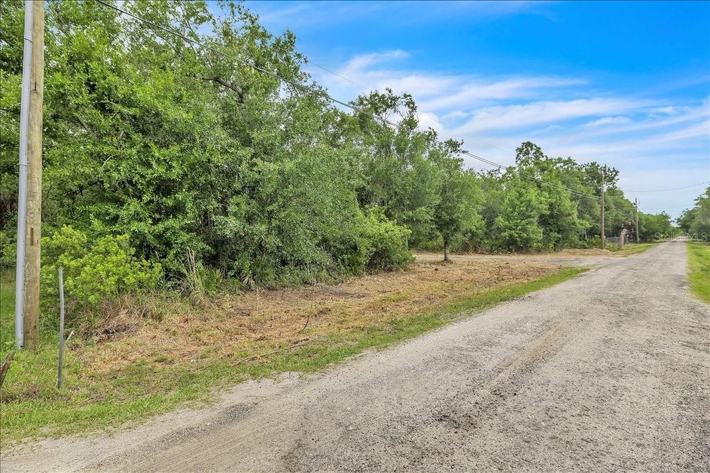 Photo of 2271 Aspen Road, Punta Gorda, FL 33982 (MLS # C7525085)