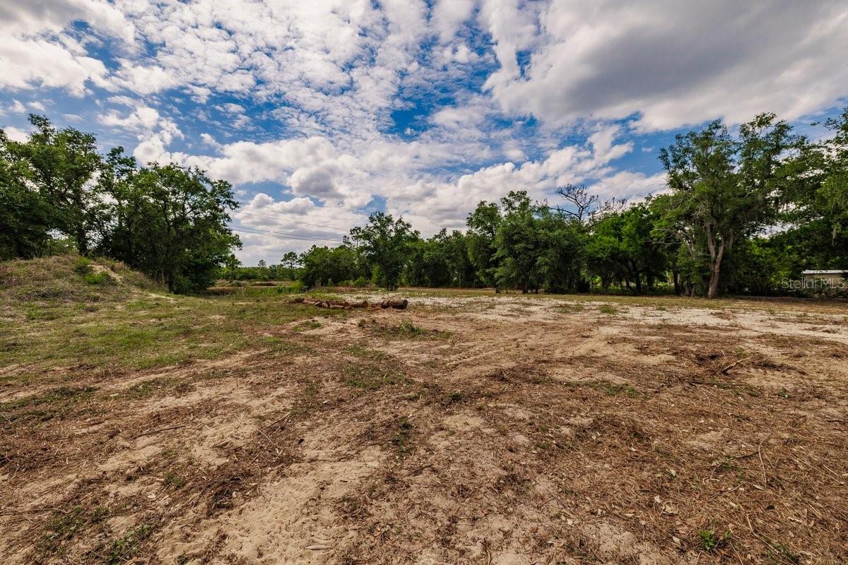 PUNTA GORDA RANCHES - Land