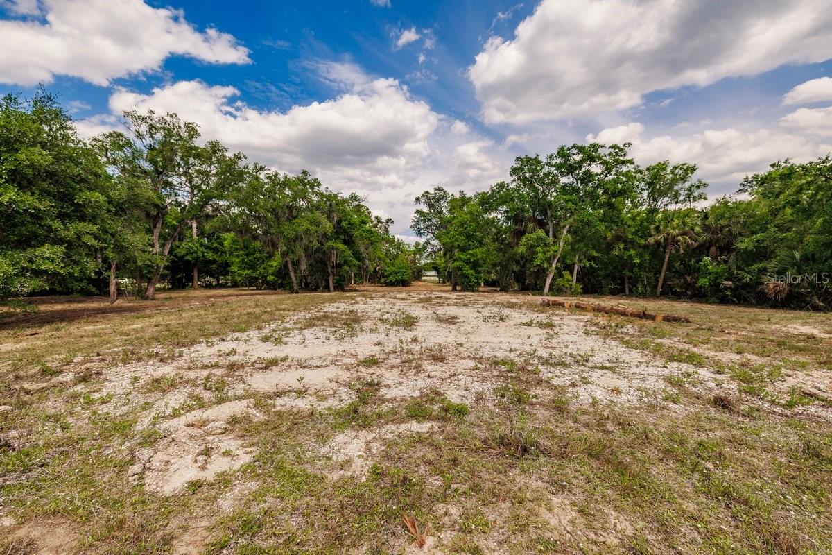 PUNTA GORDA RANCHES - Land