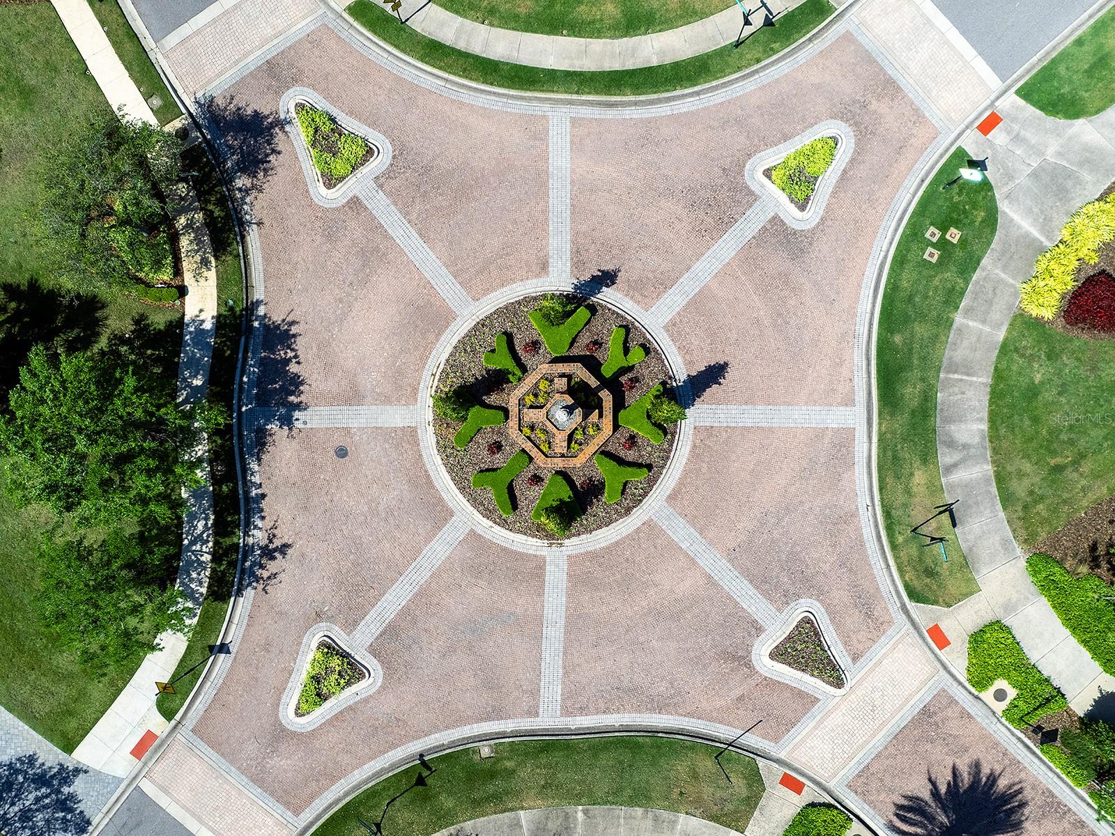 LAKE CLUB PH II - Residential