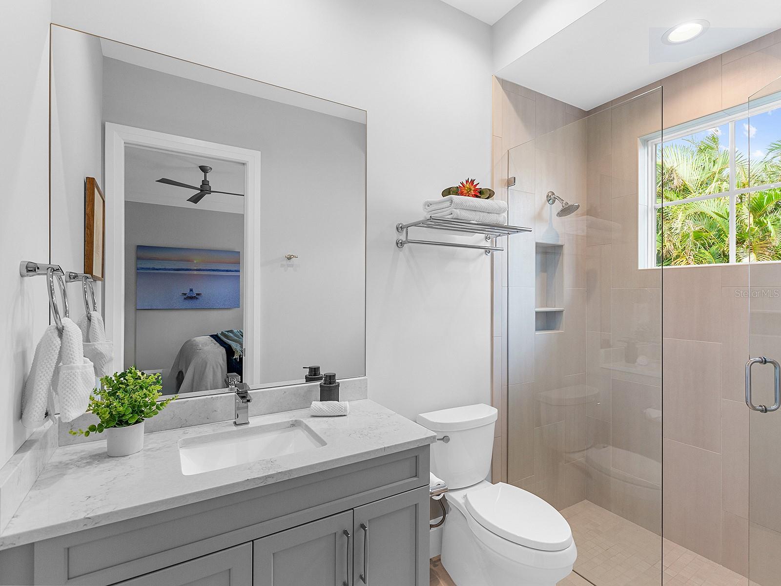 LAKE CLUB PH II - Residential