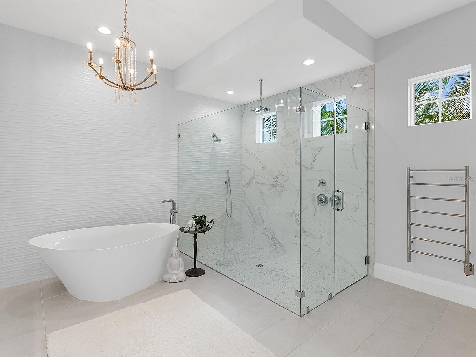 LAKE CLUB PH II - Residential