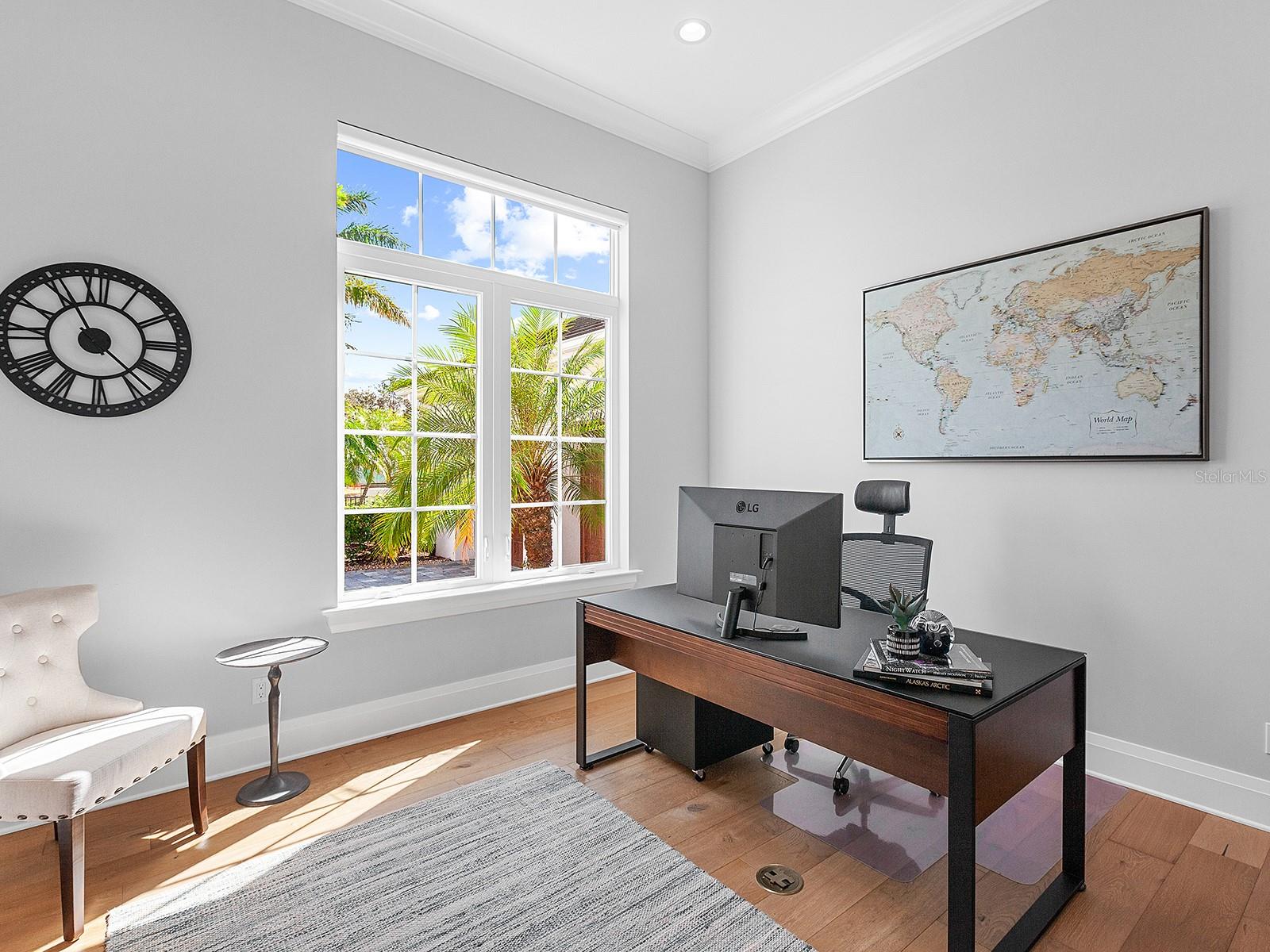 LAKE CLUB PH II - Residential