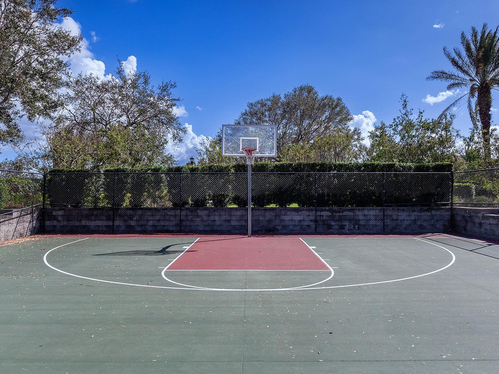 LAKE CLUB PH II - Residential