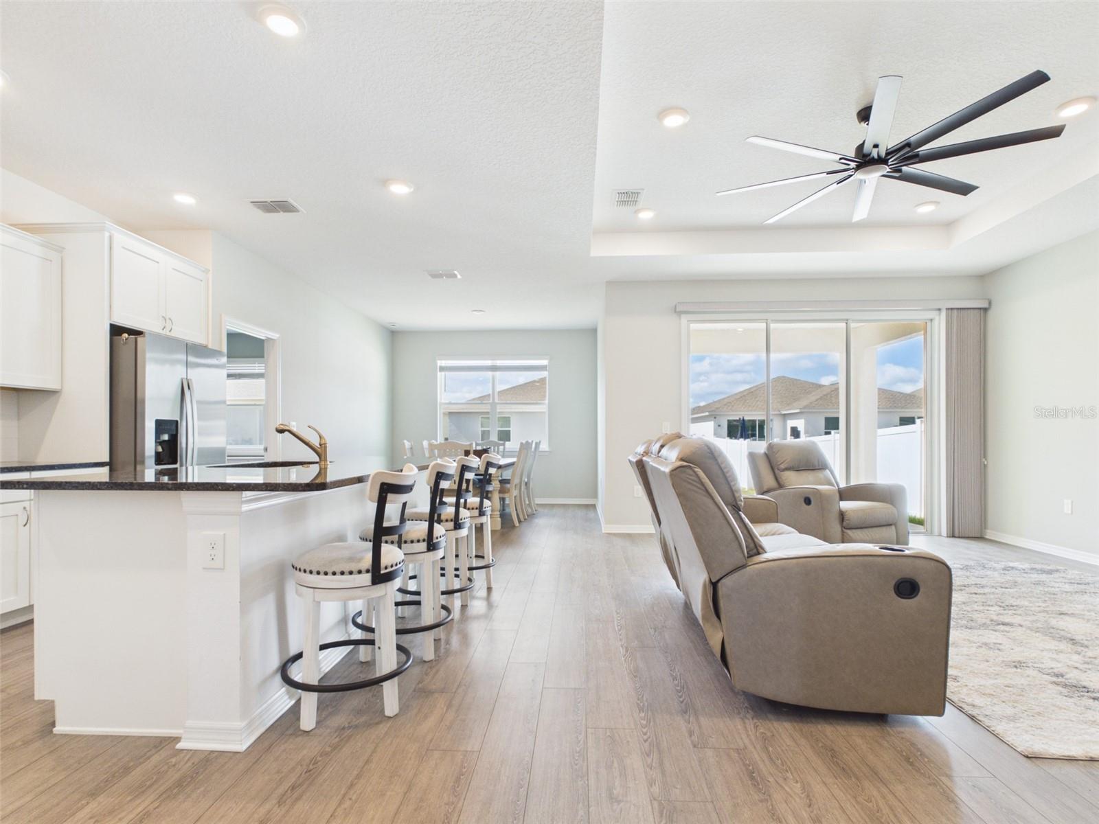7196 SW 61ST PLACE