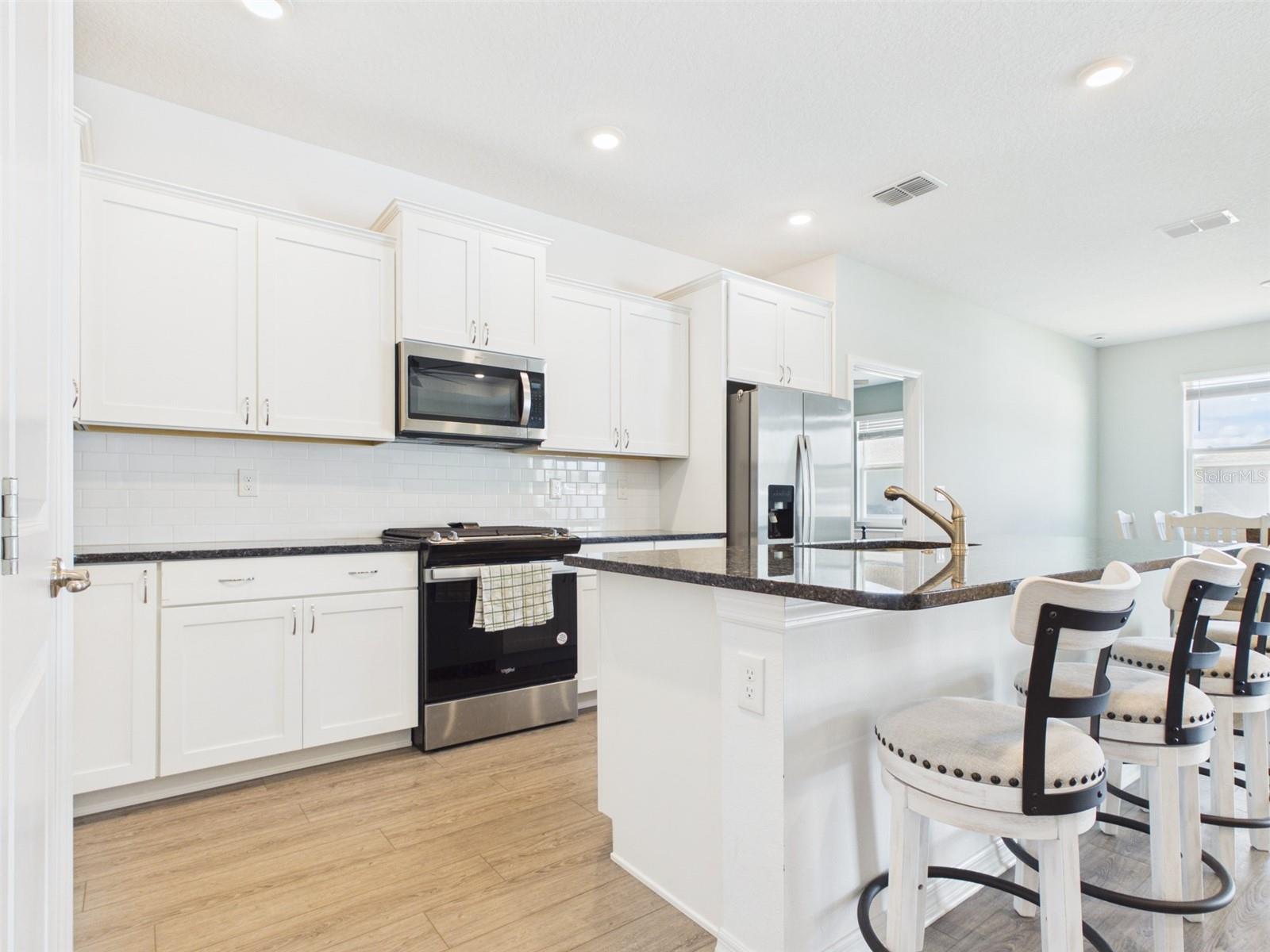 7196 SW 61ST PLACE