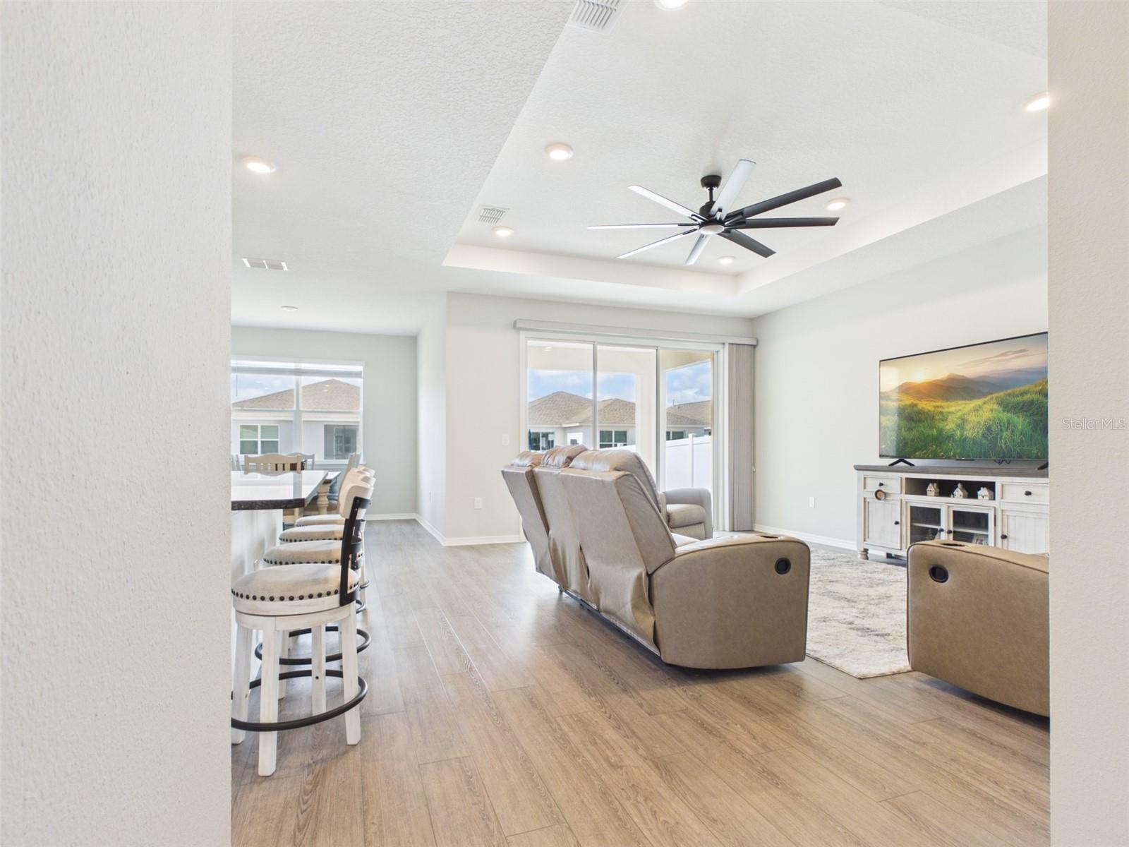 7196 SW 61ST PLACE
