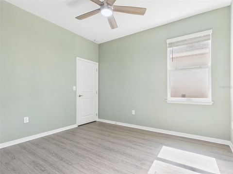 Tiny photo for 7196 SW 61st Place, Ocala, FL 34474 (MLS # OM726510)