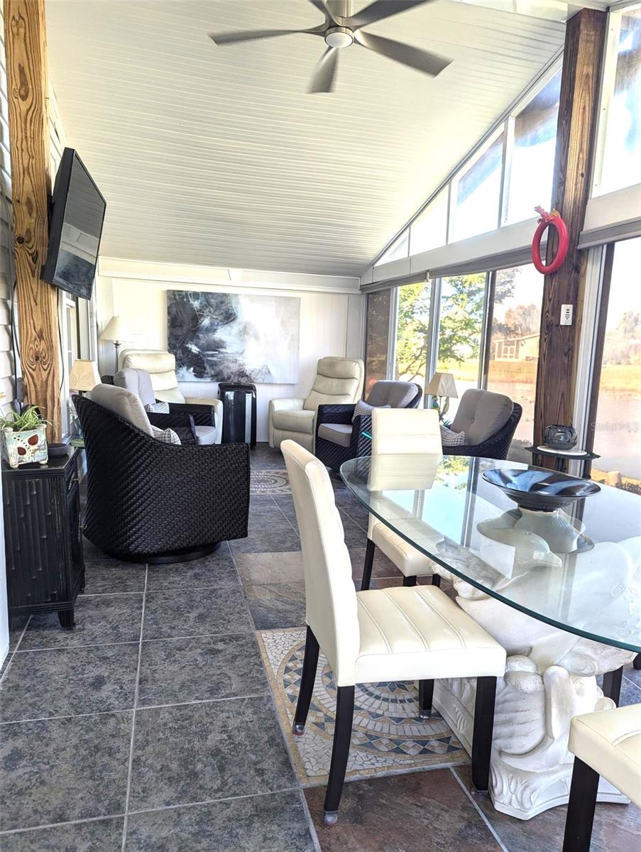 MAPLE LEAF ESTATES - Residential