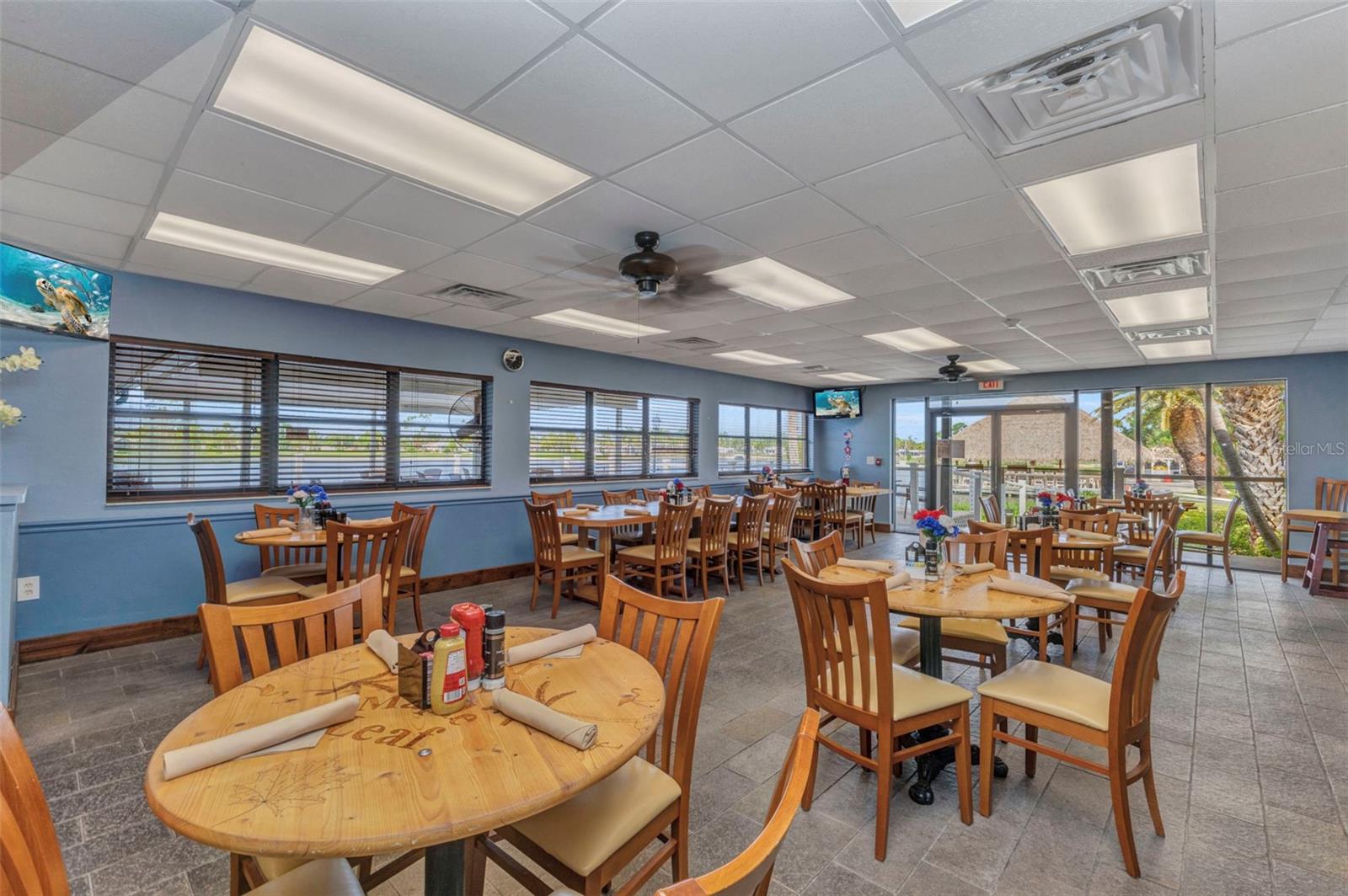 MAPLE LEAF ESTATES - Residential