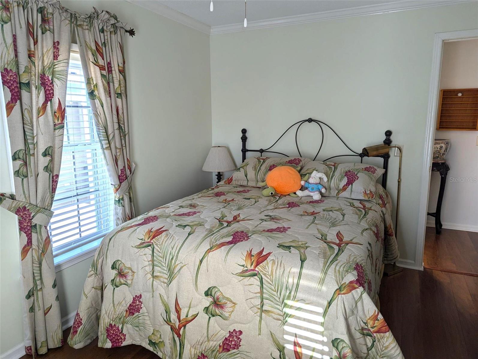 MAPLE LEAF ESTATES - Residential