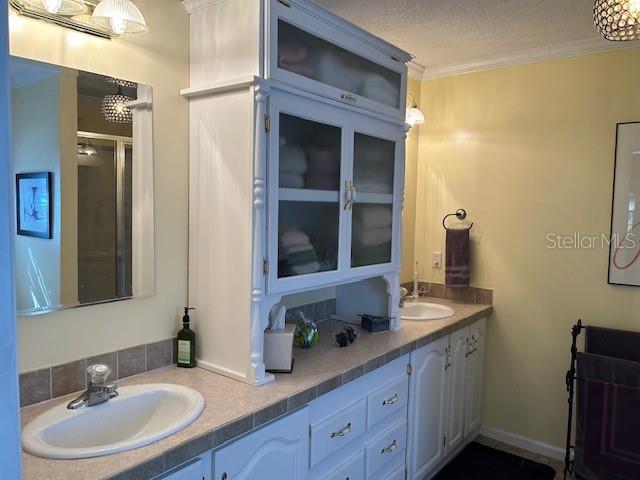 MAPLE LEAF ESTATES - Residential