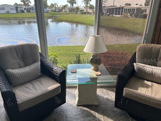 MAPLE LEAF ESTATES - Residential