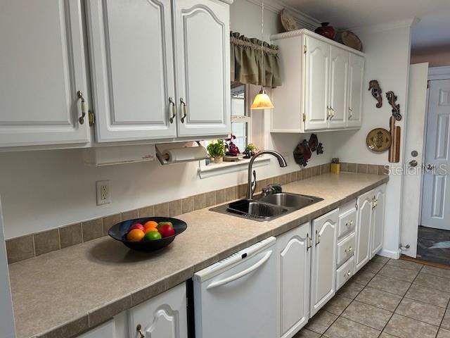 MAPLE LEAF ESTATES - Residential