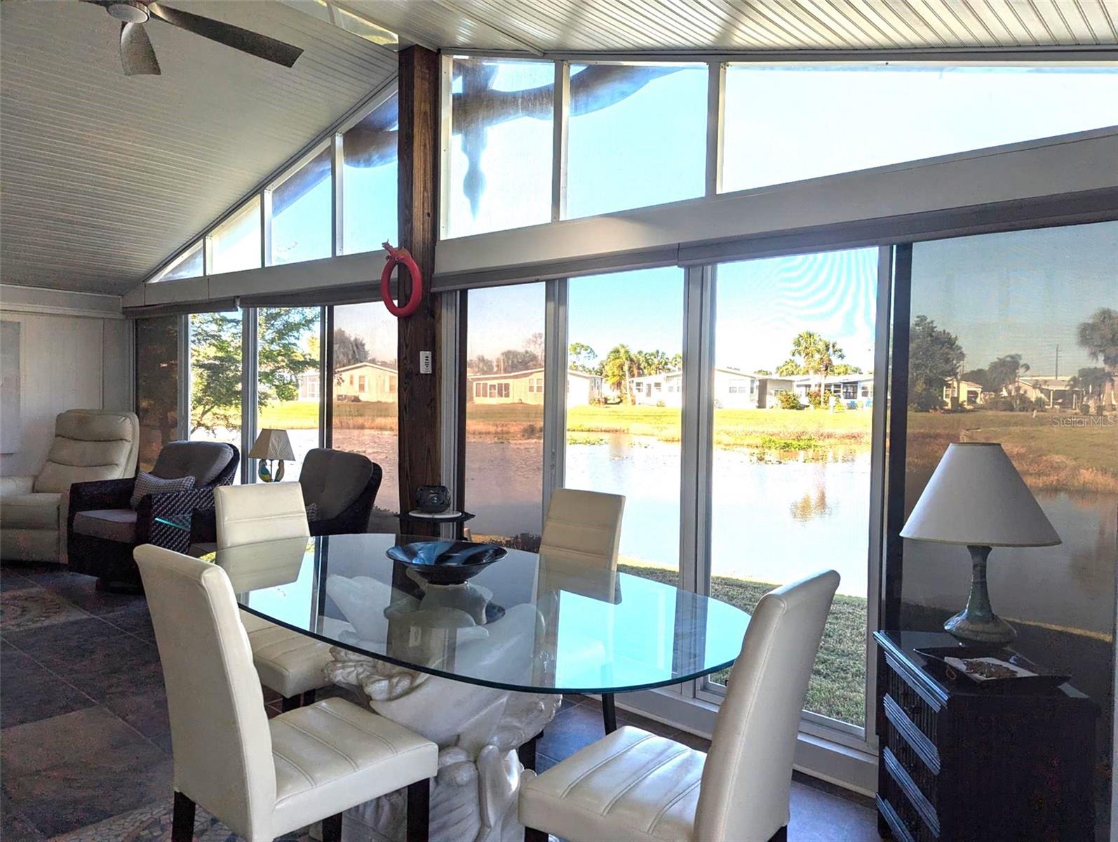 MAPLE LEAF ESTATES - Residential