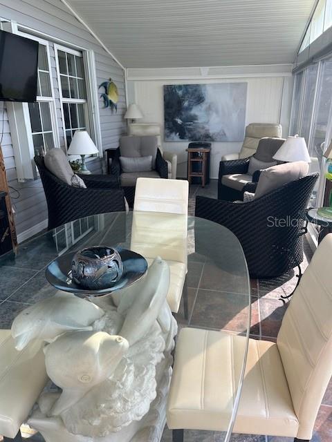 MAPLE LEAF ESTATES - Residential