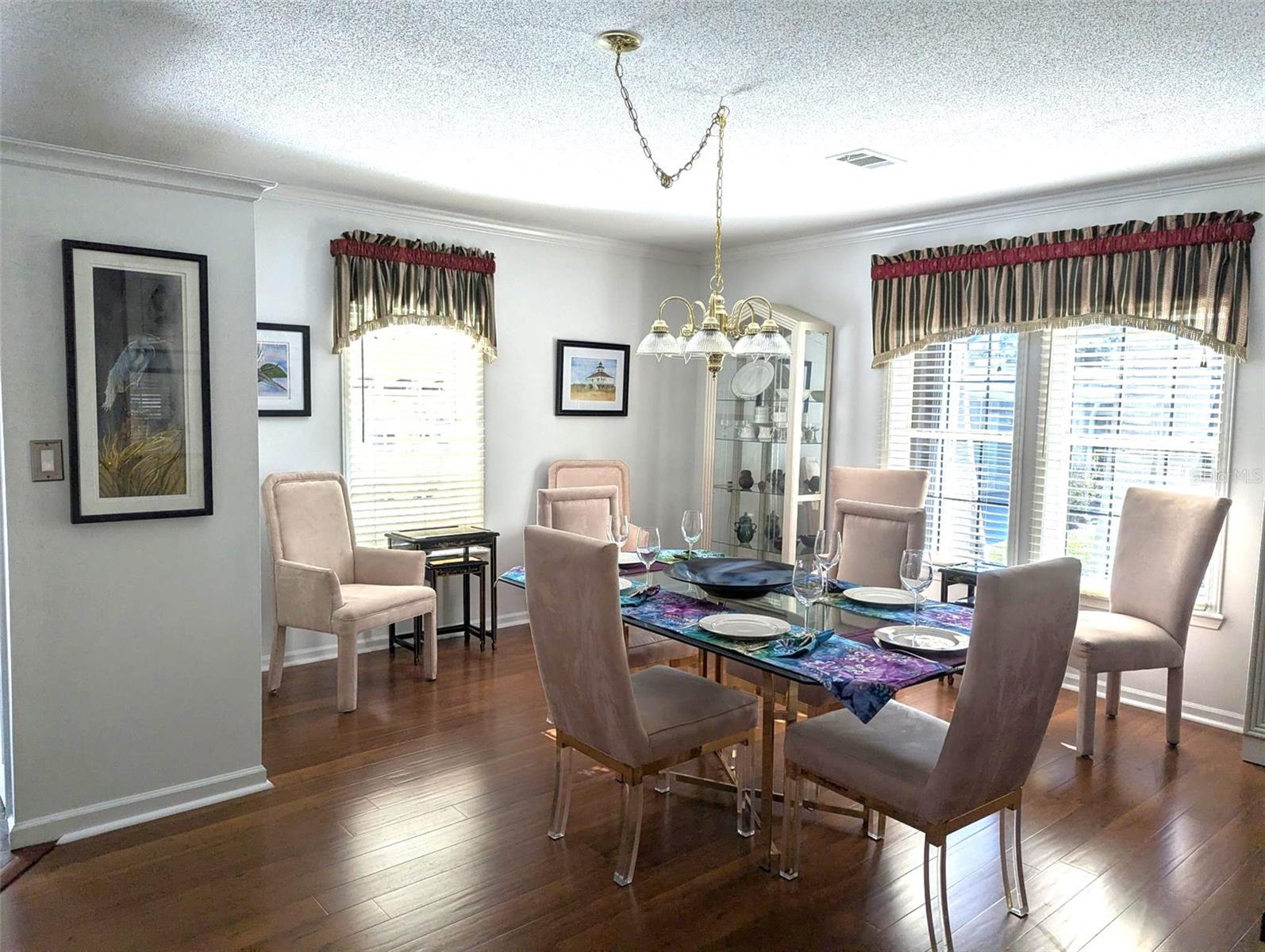 MAPLE LEAF ESTATES - Residential