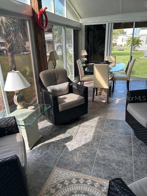 MAPLE LEAF ESTATES - Residential