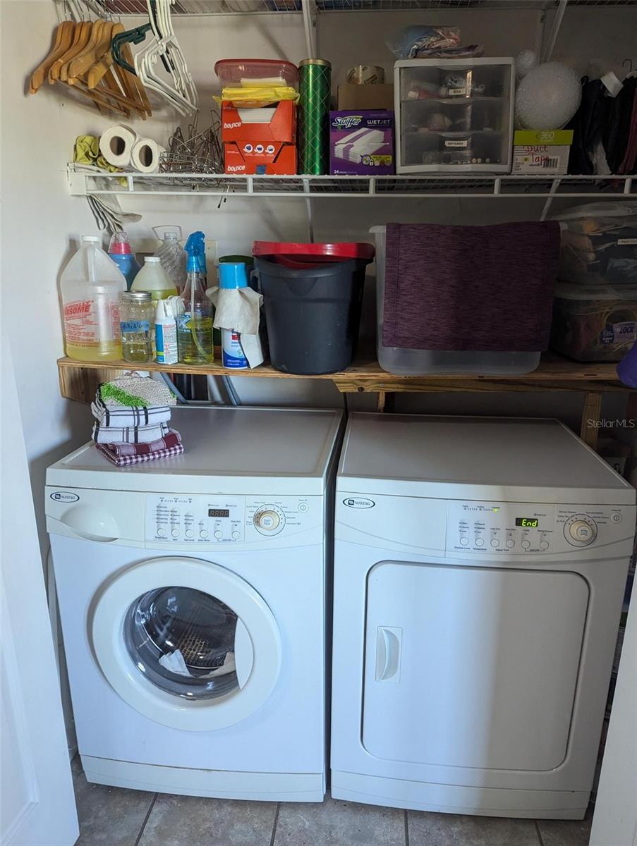 MAPLE LEAF ESTATES - Residential