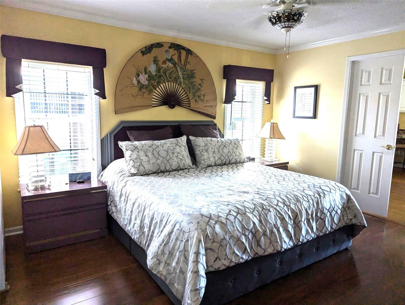 MAPLE LEAF ESTATES - Residential