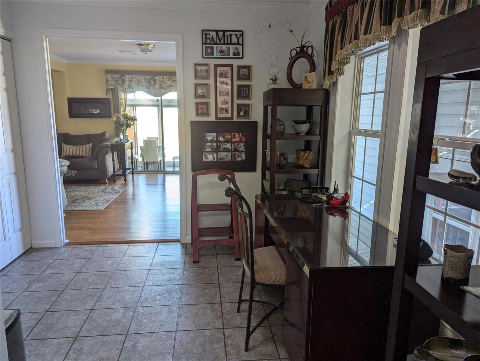 MAPLE LEAF ESTATES - Residential